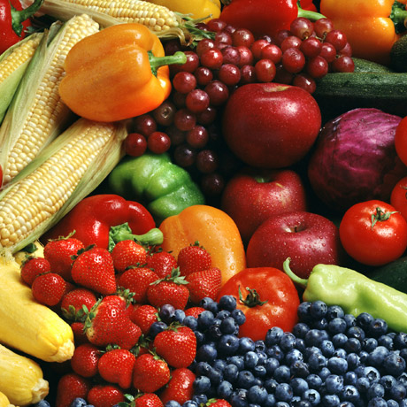 Nutrición Fisioterapia Goya Madrid Nutrición Fisioterapia - Madrid