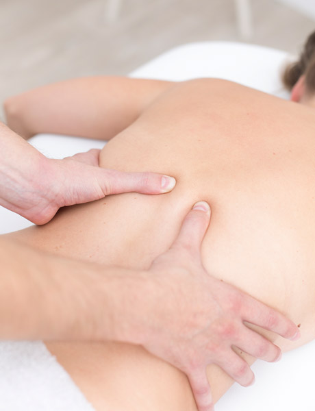 Servicios Fisioterapia Servicios Fisioterapia