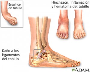 fisioterapiabarriosalamanca1