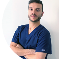 ivan-martin-fisioterapia Iván Martín - Fisioterapia Goya