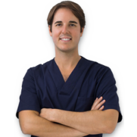 andres-sanchez-davila-fisio Andrés Sánchez - Fisioterapia Goya