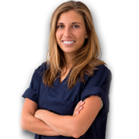 Nuria-fisio Núria Díaz - Fisioterapia Goya