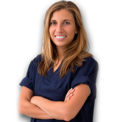 Núria Díaz - Fisioterapia Goya