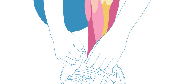 Periostitis tibial - Causas, prevención y tratamiento