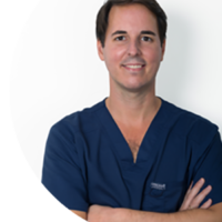 fisioterapia-goya-madrid-andres-sanchez Andrés Sánchez - Fisioterapia Goya
