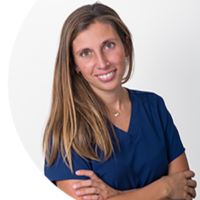 fisioterapia-goya-madrid-nuria-diaz Núria Díaz - Fisioterapia Goya