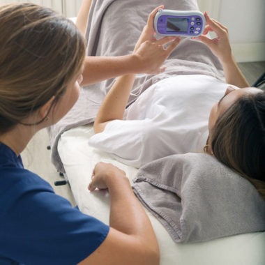 fisioterapia-goya-madrid-suelo-pelvico Fisioterapia Goya - Madrid - Suelo Pélvico