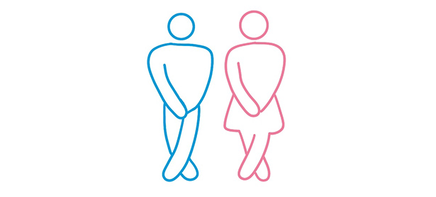 Incontinencia Urinaria en Mujeres - Síntomas y Tratamiento