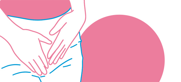 Incontinencia Urinaria en Mujeres