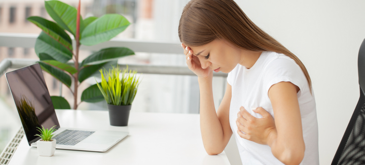 Síndrome de Tietze Fisioterapia Goya