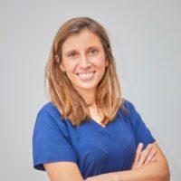 Nuria Díaz - Fisioterapia Goya Nuria Díaz - Fisioterapia Goya