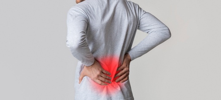 Cómo la Fisioterapia Puede Ayudarte a Combatir el Estrés Diario