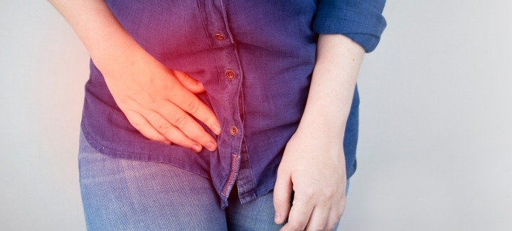 Cistocele: Recupera el Control con Fisioterapia de Suelo Pélvico