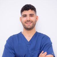 Alejandro Vega Alejandro Vega