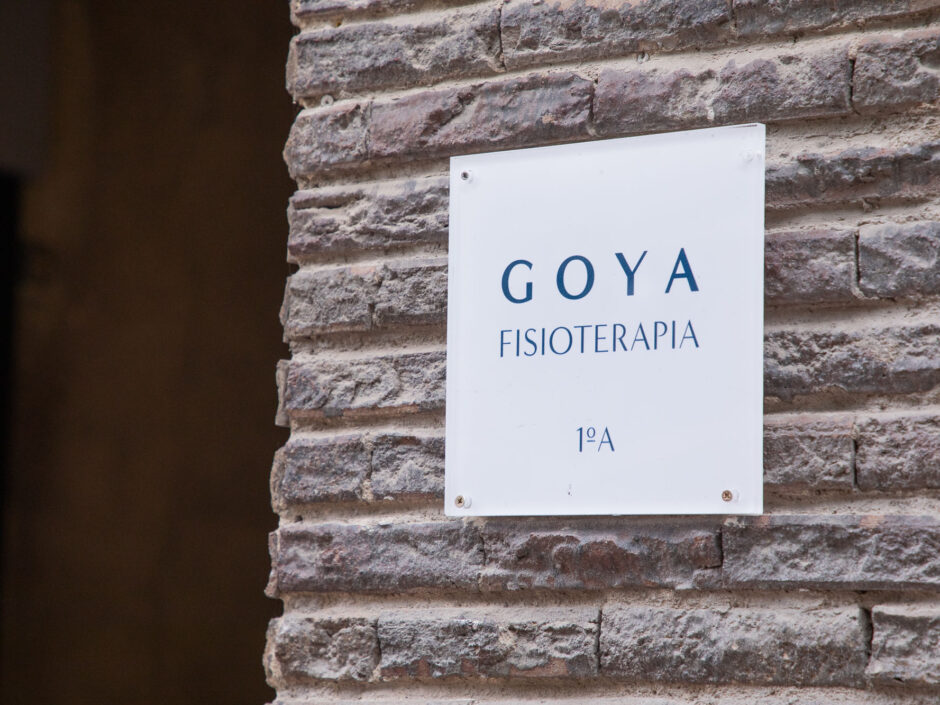 fisioterapia-goya-cartel fisioterapia-goya-cartel