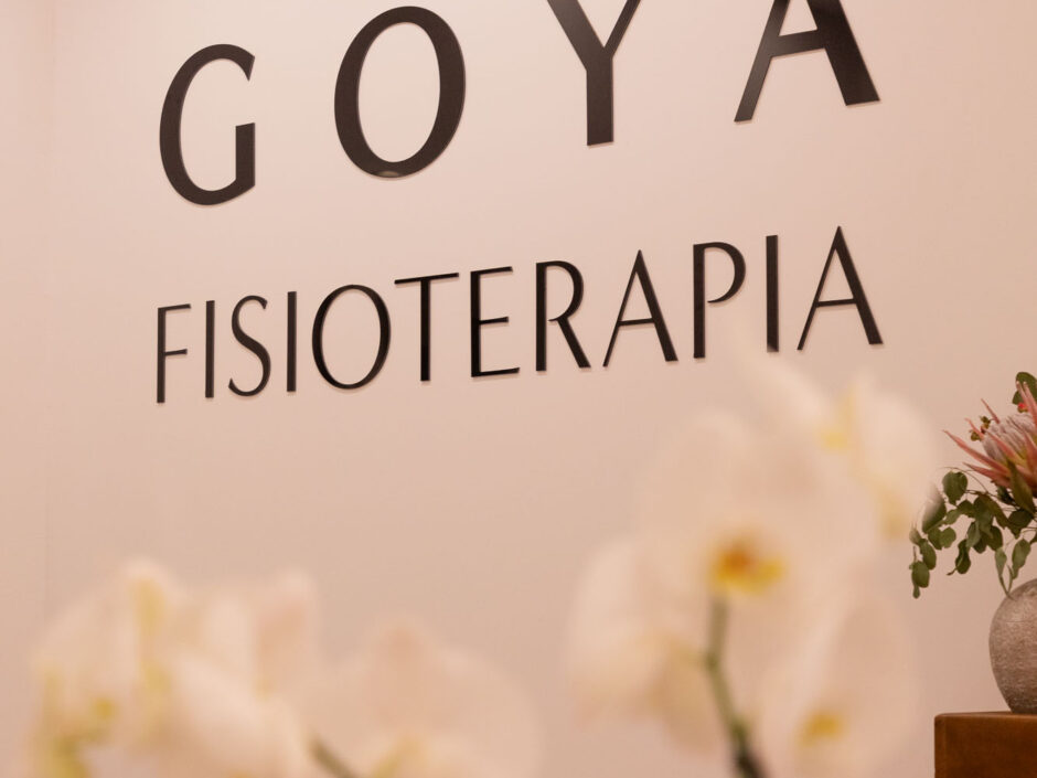 fisioterapia-goya-recepcion fisioterapia-goya-recepcion