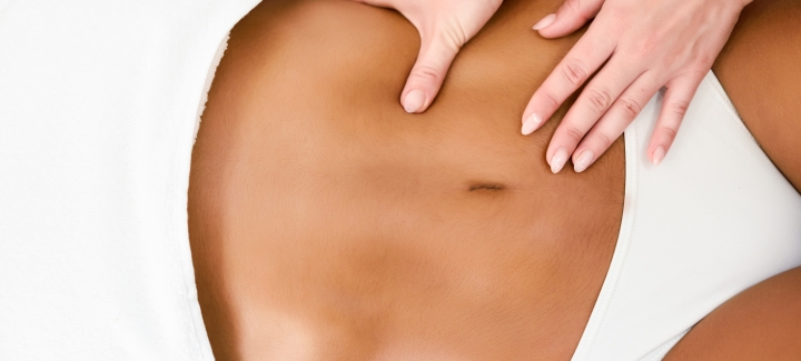 Plan Remodelaje Abdominal Fisioterapia Goya